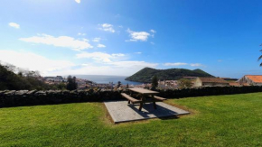 Casa do Becco, Angra Do Heroísmo